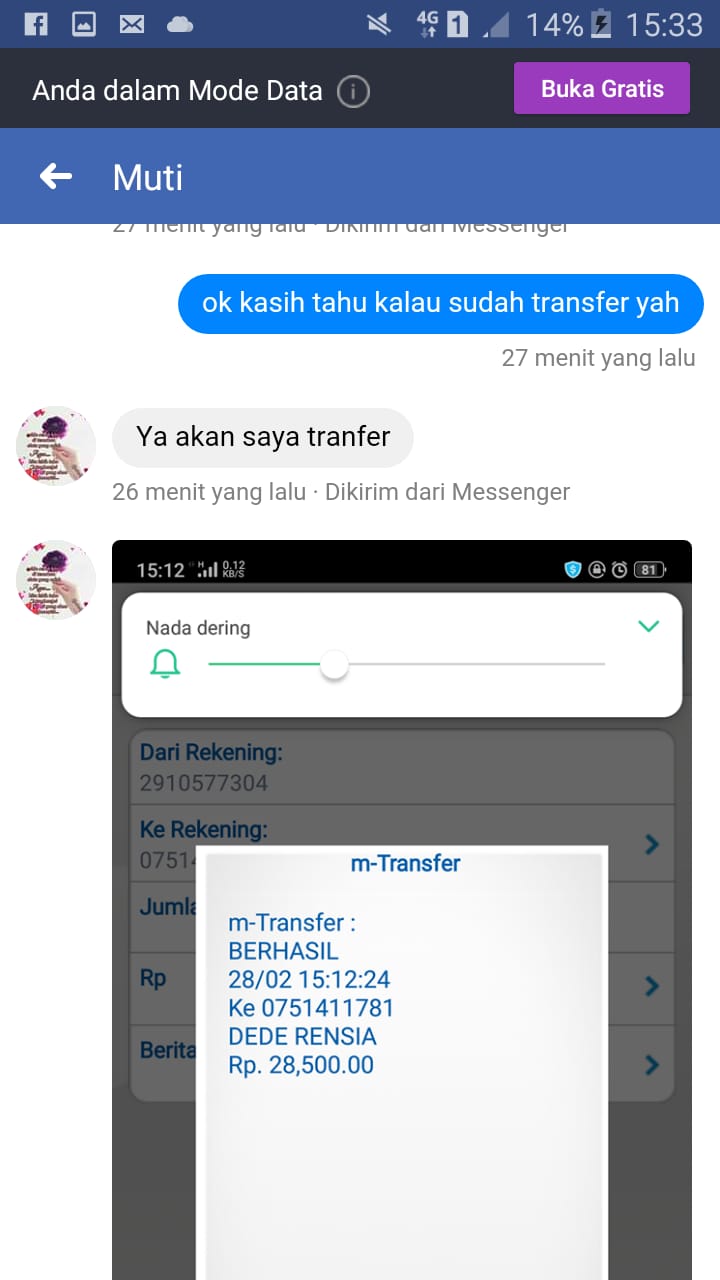 Transfer22 28 JAN  2019.JPG